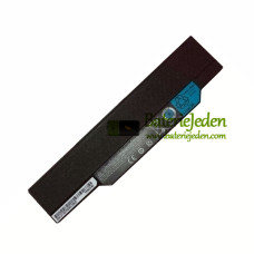 Baterie pro Fujitsu FPCBP219 BP145 FPB0239 FMVNBP190 FMVNBP198 [Náhradní baterie]